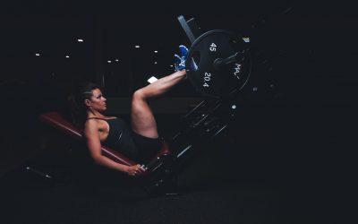 PROBLEMS WITH JOINTS? THIS MAY HELP!