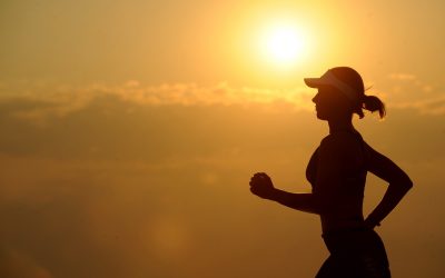 HOW TO MAKE A BEACH BODY?